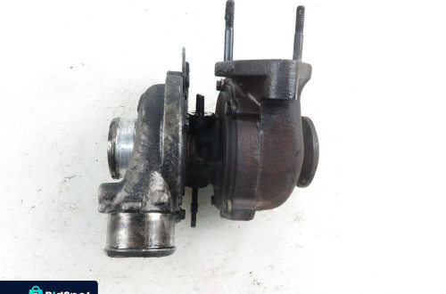 TURBOSPRĘŻARKA OPEL ANTARA A 2.0 CDTI 96440365