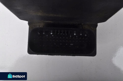 ALFA ROMEO 147 1.9 JTD POMPA ABS 0265900042