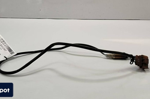 SONDA VOLKSWAGEN PASSAT B5 021906265AE