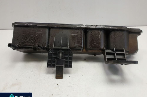 Opel Corsa F 1.2 12V FILTR WĘGLOWY 9829656180