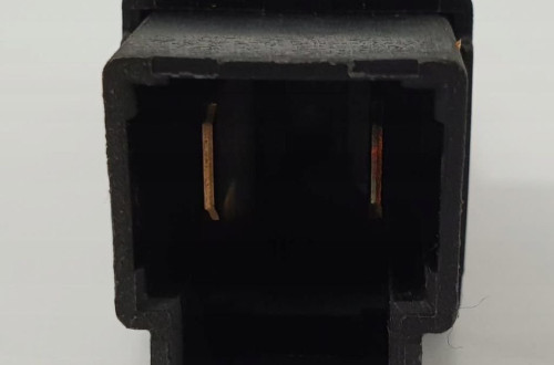 CZUJNIK ŚWIATŁA STOP STOPU NISSAN X-TRAIL T30