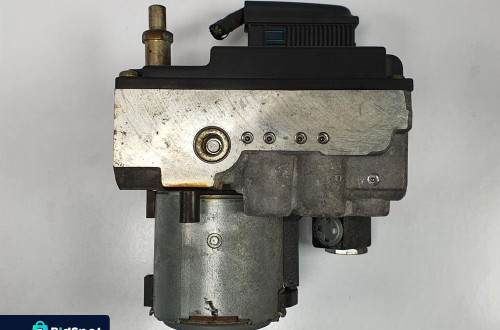 POMPA ABS MERCEDES W140 3.2 0265217007 A1205138504
