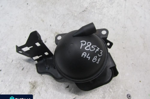 audi a4 b8 2.0 tdi podstawa-zbiorniczek podciśnienia