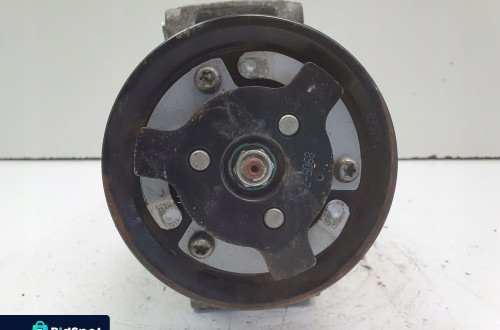 VW Golf VII 2.0 TDI SPRĘŻARKA KLIMATYZACJI pompa 5Q0816803F