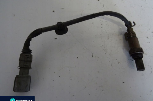 SONDA TOYOTA AURIS 89465-02280