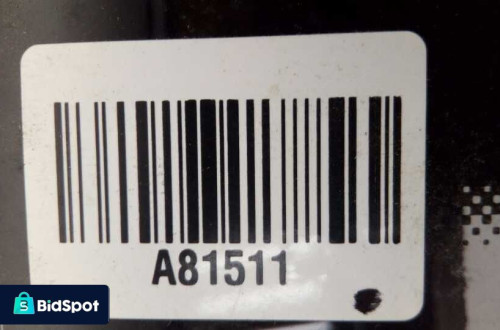 ODMA PEUGEOT 206 1.4 HDI 965071248E4