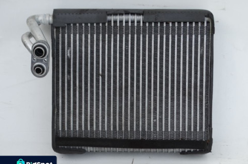 NAGRZEWNICA CHŁODNICA NISSAN QASHQAI J11 F-VAT