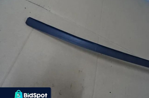 LISTWA DACHOWA PRAWA HYUNDAI I20 NR70