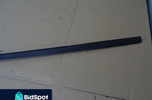 LISTWA DACHOWA PRAWA HYUNDAI I20 NR70