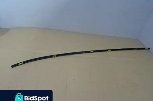 LISTWA DACHOWA PRAWA HYUNDAI I20 NR70