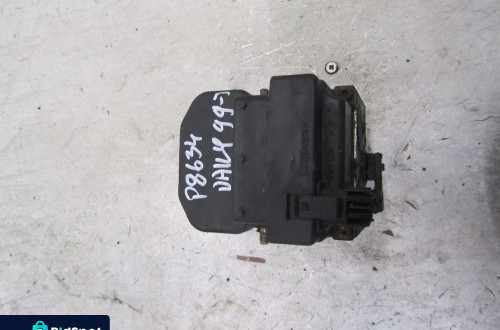 iveco daily 99-06 pompa abs 0273004129