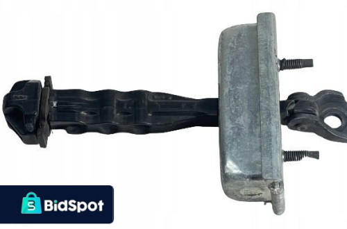 @ CHEVROLET CAMARO VI 16- OGRANICZNIK DRZWI LEWY