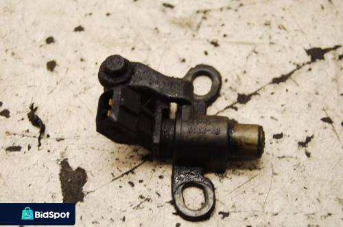 CZUJNIK POŁOŻENIA WAŁU 2S7Q-6023-AB PEUGEOT BOXER 2.2 HDI CITROEN FIAT