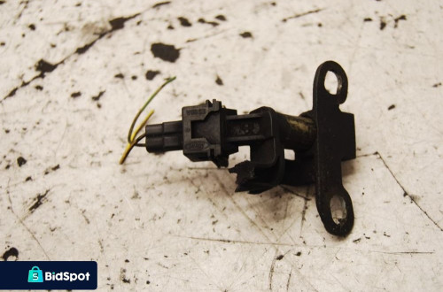 CZUJNIK POŁOŻENIA WAŁU 2S7Q-6023-AB PEUGEOT BOXER 2.2 HDI CITROEN FIAT