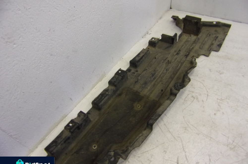 OSŁONA PODWOZIA RANGE ROVER VOGUE IV L405