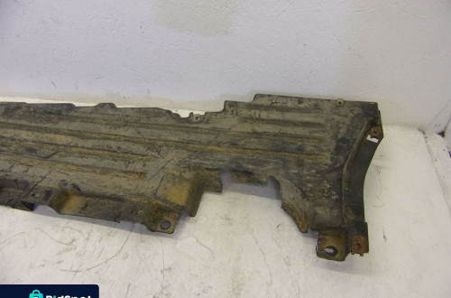 OSŁONA PODWOZIA RANGE ROVER VOGUE IV L405