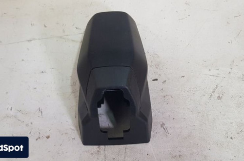 kamera asystent acc man tgx tgx 81276126024