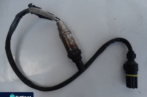 SONDA LAMBDA BMW Z4 E85 E86 E46 E39 E60 2.2 2.5 3.0 M52 TU M54 7503441 F-VAT