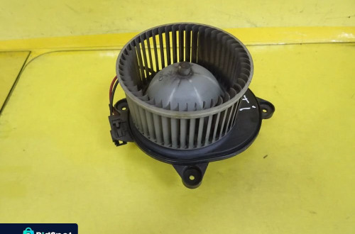 DMUCHAWA WENTYLATOR CHRYSLER PT CRUISER 9852025 / 985201Q NR208