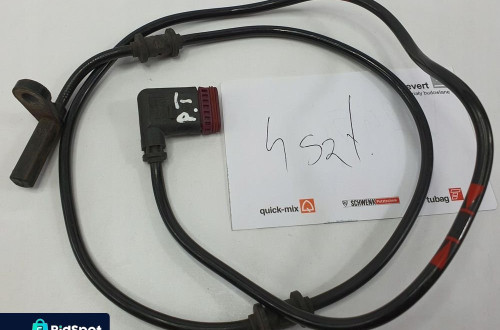 CZUJNIK ABS ABSU MERCEDES W203 A2035401417