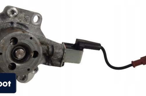 POMPA WODY 2.0 TDI AUDI A4 A5 A6 C7 010157802KT