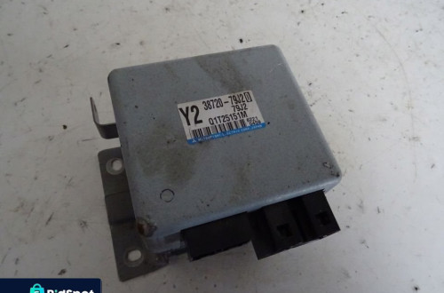 MODUŁ SUZUKI SX4 38720-79J2