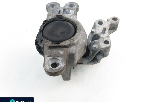 PODUSZKA SILNIKA RENAULT ESPACE V 1.6 dCi 112114BA0A
