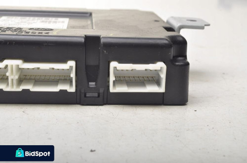 HYUNDAI IX35 MODUŁ KOMFORTU 95400-2YCA0