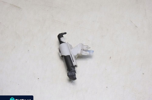 SPRYSKIWACZ LAMPY LEWY FORD MONDEO MK4 LIFT