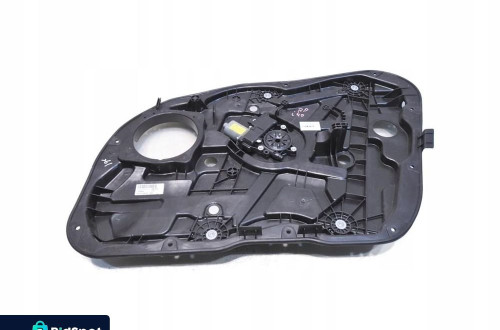 MECHANIZM SZYBY PRAWY PRZÓD HYUNDAI i40