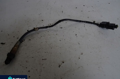 SONDA VW POLO 1.4 045906262