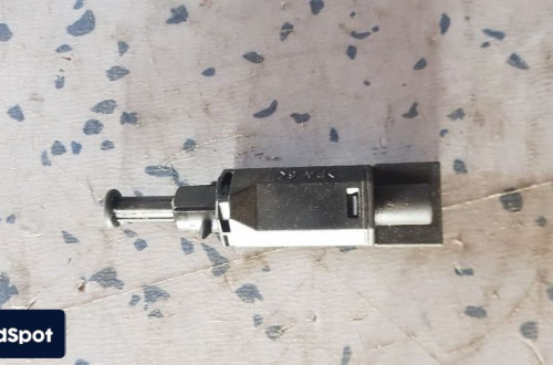 SEAT SKODA VW CZUJNIK STOP 1H0927189D