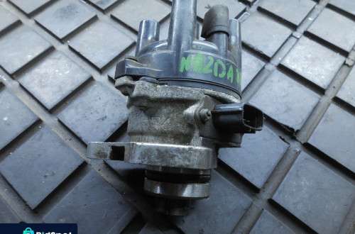 APARAT ZAPŁONOWY MAZDA 323 1.3 T2T52371