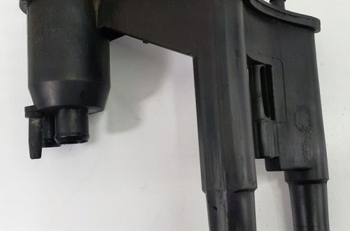 ODMA OLEJOWA JAGUAR XJ XF X350 S-TYPE 2.7 TDV6