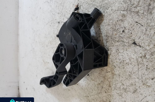 PEDAŁ GAZU OPEL MERIVA A 93335443 POTENCJOMETR