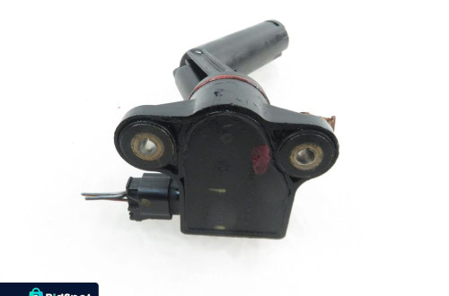 CZUJNIK OLEJU MERCEDES W168 A 170 CDI 0041535428