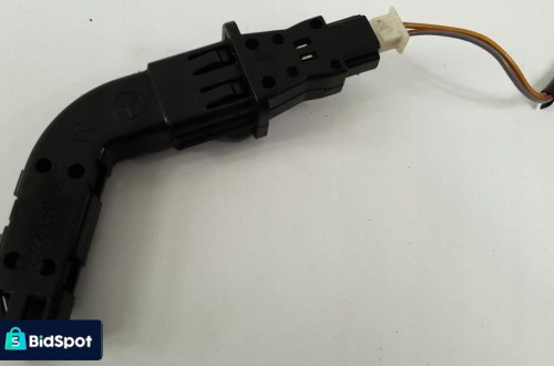 CZUJNIK TEMPERATURY WEW MERCEDES W203 A2208300372