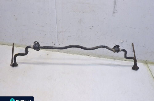 DRĄŻEK STABILIZATOR PRZÓD HYUNDAI i40 1.7 CRDI