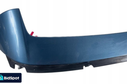 ^ ASTRA IV J GTC OPC SPOILER KLAPY 39047400