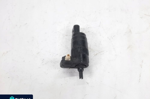 POMPKA SPRYSKIWACZA AUDI SKODA SEAT VW 1K6955651