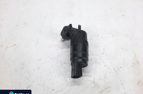 POMPKA SPRYSKIWACZA AUDI SKODA SEAT VW 1K6955651