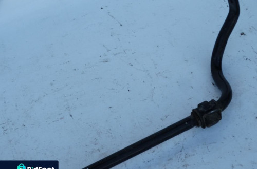 STABILIZATOR DRĄŻEK PRZÓD AUDI A4 B8 A5 F-VAT