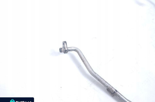 PRZEWODY KLIMATYZACJI CITROEN C3 II 09-13 1.6 HDI 90KM 22735M0D082G