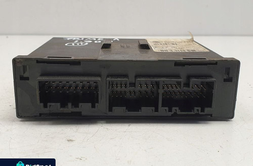 Nissan Primera P12 MODUŁ KOMFORTU 28596AV3