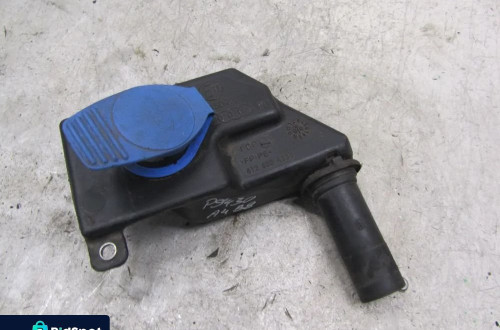 audi a4 b8 wlew płynu spryskiwaczy