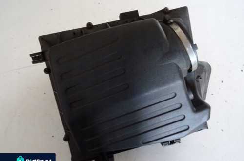 FILTR PALIWA OPEL INSIGNIA 2.0 CDTI