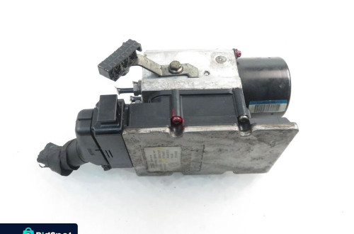 POMPA ABS ALFA ROMEO 159 15314102F 54084738F 51786687