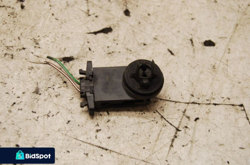 CZUJNIK TEMPERATURY 1H0907543A VW PASSAT B5 AUDI SEAT SKODA