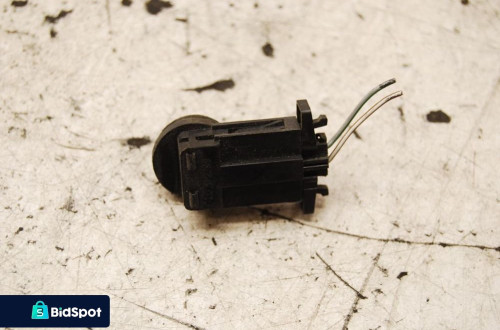 CZUJNIK TEMPERATURY 1H0907543A VW PASSAT B5 AUDI SEAT SKODA