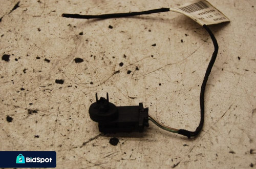 CZUJNIK TEMPERATURY 1H0907543A VW PASSAT B5 AUDI SEAT SKODA